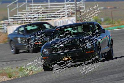 media/May-14-2023-Cobra Club (Sun) [[e55caaa618]]/Red Group/Morning Session Turn 4/